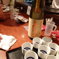 四季の蔵 右近 本店 - 