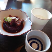 四季の蔵 右近 本店 - 