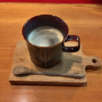 洋風酒場andレストラン ルッチョラ - 