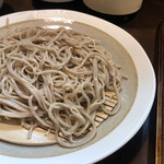 蕎麦 みろく - 
