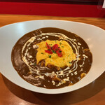 洋風酒場andレストラン ルッチョラ - 