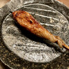 YAKITORI　葵