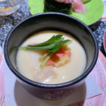 回転寿司 根室 花まる - 