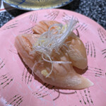 回転寿司 根室 花まる - 