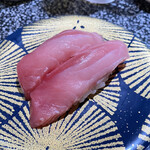 回転寿司 根室 花まる - 