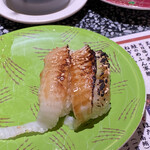 回転寿司 根室 花まる - 