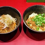 くにまつ＋武蔵坊 - 料理写真: