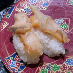 回転寿司 根室 花まる - 