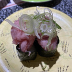 回転寿司 根室 花まる - 