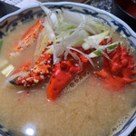 回転寿司 根室 花まる - 