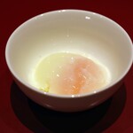 くにまつ＋武蔵坊 - 