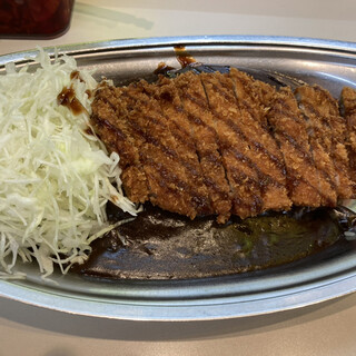 ゴーゴーカレー_0