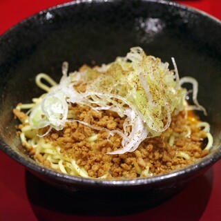 くにまつ+武蔵坊_1