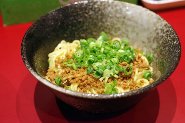 Kunimatsu + Musashibo photo 3