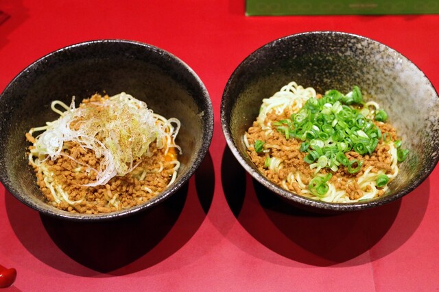 Kunimatsu + Musashibo photo