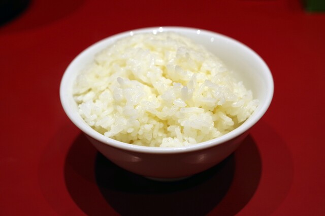 Kunimatsu + Musashibo photo 5