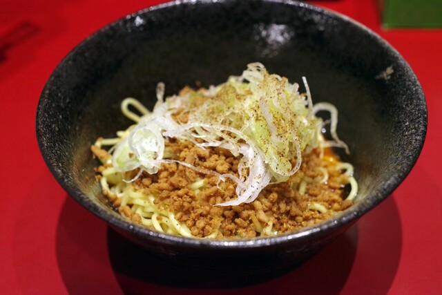 Kunimatsu + Musashibo photo 2