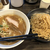 元祖 中華つけ麺 大王 総本店