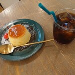 オールシーズンズ コーヒー - 