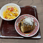 点心工房 九龍 - 