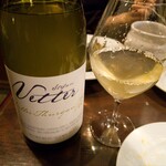 くまのワインハウス - 