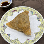 点心工房 九龍 - 