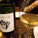 くまのワインハウス - 