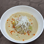 点心工房 九龍 - 