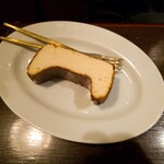 くまのワインハウス - 