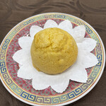 点心工房 九龍 - 