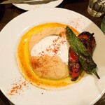 くまのワインハウス - 