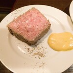 くまのワインハウス - 