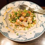 くまのワインハウス - 