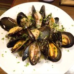 くまのワインハウス - 