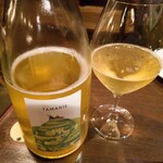 くまのワインハウス - 