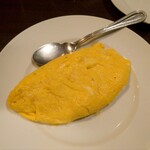 くまのワインハウス - 