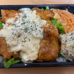 やきとり家 すみれ - 