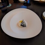 プレゼンテ スギ - 