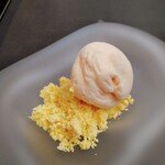 プレゼンテ スギ - 