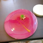 プレゼンテ スギ - 