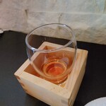 プレゼンテ スギ - 