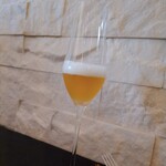 プレゼンテ スギ - 