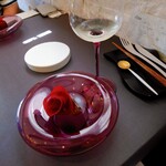 プレゼンテ スギ - 