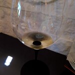 プレゼンテ スギ - 