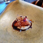 プレゼンテ スギ - 