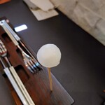 プレゼンテ スギ - 