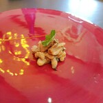 プレゼンテ スギ - 