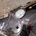 プレゼンテ スギ - 