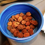 プレゼンテ スギ - 