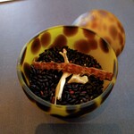 プレゼンテ スギ - 